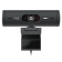 Картинка Камера Web Logitech Brio 505 черный 4Mpix (1920x1080) USB Type-C с микрофоном (960-001459) от магазина РЭССИ Камера Web Logitech Brio 505 черный 4Mpix (1920x1080) USB Type-C с микрофоном (960-001459) от магазина РЭССИ