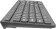 Картинка Клавиатура Defender UltraMate SM-535 черный USB беспроводная slim Multimedia от магазина РЭССИ Клавиатура Defender UltraMate SM-535 черный USB беспроводная slim Multimedia от магазина РЭССИ