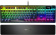 Клавиатура Steelseries Apex 7 Red Switch Ru механическая черный USB Multimedia for gamer LED (подставка для запястий) (64642) от магазина РЭССИ