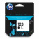 Картридж струйный HP 123 F6V17AE черный (120стр.) для HP DJ 2130 от магазина РЭССИ