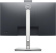 Монитор Dell 23.8" C2423H черный IPS LED 5ms 16:9 HDMI Cam матовая HAS Piv 1000:1 250cd 178гр/178гр 1920x1080 DP FHD USB от магазина РЭССИ