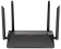 Роутер беспроводной D-Link DSL-245GR/R1A AC1200 ADSL2+/VDSL2 от магазина РЭССИ