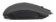 Мышь A4Tech Bloody Q80 черный оптическая (6200dpi) USB (8but) от магазина РЭССИ