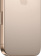 Смартфон Apple A3295 iPhone 16 Pro Max 1Tb бежевый титан моноблок 3G 4G 1Sim 6.9" 1320x2868 iOS 18 48Mpix 802.11 a/b/g/n/ac/ax/be NFC GPS Protect от магазина РЭССИ