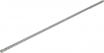 Бур Elitech 1820.041400 по бетону Д=20мм Дл=920мм (1пред.) для перфораторов от магазина РЭССИ