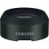 Картинка Пылесос Samsung VS20C8522TN/EV черный от магазина РЭССИ Пылесос Samsung VS20C8522TN/EV черный от магазина РЭССИ