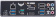 Материнская плата Asus TUF GAMING B450-PLUS II Soc-AM4 AMD B450 4xDDR4 ATX AC`97 8ch(7.1) GbLAN RAID+HDMI+DP от магазина РЭССИ