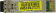 Картинка Mikrotik S-55DLC80D SFP модуль 1.25G SM 80km 1550nm от магазина РЭССИ Mikrotik S-55DLC80D SFP модуль 1.25G SM 80km 1550nm от магазина РЭССИ