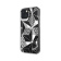 Чехол (клип-кейс) для Apple iPhone 13 SwitchEasy Artist Asanoha разноцветный (GS-103-208-208-194) от магазина РЭССИ