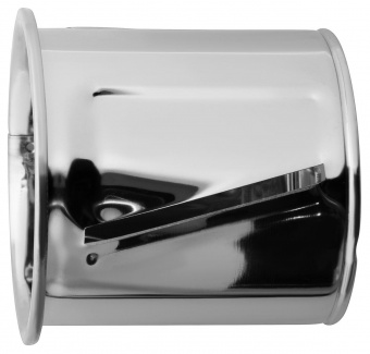 Мясорубка Hyundai HY-MG4422 1200Вт черный/серебристый от магазина РЭССИ