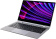 Картинка Ноутбук Hiper Slim H1306O582DM Core i5 1235U 8Gb SSD256Gb Intel Iris Xe graphics 13.3" IPS Touch FHD (1920x1080) Free DOS grey WiFi BT Cam от магазина РЭССИ Ноутбук Hiper Slim H1306O582DM Core i5 1235U 8Gb SSD256Gb Intel Iris Xe graphics 13.3" IPS Touch FHD (1920x1080) Free DOS grey WiFi BT Cam от магазина РЭССИ