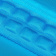 Картинка Рюкзак для ноутбука 17.3" Riva 8267 серый полиэстер от магазина РЭССИ Рюкзак для ноутбука 17.3" Riva 8267 серый полиэстер от магазина РЭССИ