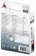Вентилятор Glacialtech GT ICE 4 40x40x10mm 3-pin 4-pin (Molex)23dB 20gr Ret от магазина РЭССИ