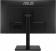 Картинка Монитор Asus 23.8" VA24DQSB черный IPS LED 5ms 16:9 HDMI M/M матовая HAS Piv 1000:1 250cd 178гр/178гр 1920x1080 75Hz VGA DP FHD USB 5.31кг от магазина РЭССИ Монитор Asus 23.8" VA24DQSB черный IPS LED 5ms 16:9 HDMI M/M матовая HAS Piv 1000:1 250cd 178гр/178гр 1920x1080 75Hz VGA DP FHD USB 5.31кг от магазина РЭССИ