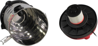 Штроборез Зубр Профессионал ЗШ-П45-2100 ПВТК от магазина РЭССИ