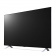 Картинка Телевизор LED LG 65" 65NANO906PB.ARU черный 4K Ultra HD 120Hz DVB-T DVB-T2 DVB-C DVB-S DVB-S2 WiFi Smart TV (RUS) от магазина РЭССИ Телевизор LED LG 65" 65NANO906PB.ARU черный 4K Ultra HD 120Hz DVB-T DVB-T2 DVB-C DVB-S DVB-S2 WiFi Smart TV (RUS) от магазина РЭССИ