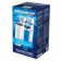 Картинка Картридж Аквафор PP20-B510-03-PP5-ULP50 для проточных фильтров (упак.:4шт) от магазина РЭССИ Картридж Аквафор PP20-B510-03-PP5-ULP50 для проточных фильтров (упак.:4шт) от магазина РЭССИ