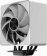 Картинка Устройство охлаждения(кулер) Aerocool APNX AP1 ARGB WHITE Soc-AM5/AM4/1151/1200/2066/1700 4-pin 16-32dB Al 230W 680gr LED Ret от магазина РЭССИ Устройство охлаждения(кулер) Aerocool APNX AP1 ARGB WHITE Soc-AM5/AM4/1151/1200/2066/1700 4-pin 16-32dB Al 230W 680gr LED Ret от магазина РЭССИ