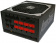 Картинка Блок питания Zalman ATX 1000W ZM1000-ARX 80+ platinum (24+4+4pin) APFC 135mm fan 12xSATA Cab Manag RTL от магазина РЭССИ Блок питания Zalman ATX 1000W ZM1000-ARX 80+ platinum (24+4+4pin) APFC 135mm fan 12xSATA Cab Manag RTL от магазина РЭССИ