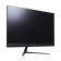 Моноблок IRU Office P2315 23.8" Full HD i5 9400 (2.9) 16Gb SSD240Gb UHDG 630 Free DOS GbitEth WiFi BT 120W Cam черный 1920x1080 (RUS) от магазина РЭССИ