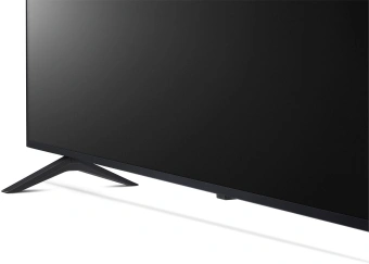 Телевизор LED LG 50" 50NANO80T6A.ARUB синяя сажа 4K Ultra HD 60Hz DVB-T DVB-T2 DVB-C DVB-S DVB-S2 USB WiFi Smart TV от магазина РЭССИ