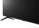 Картинка Телевизор LED LG 50" 50NANO80T6A.ARUB синяя сажа 4K Ultra HD 60Hz DVB-T DVB-T2 DVB-C DVB-S DVB-S2 USB WiFi Smart TV от магазина РЭССИ Телевизор LED LG 50" 50NANO80T6A.ARUB синяя сажа 4K Ultra HD 60Hz DVB-T DVB-T2 DVB-C DVB-S DVB-S2 USB WiFi Smart TV от магазина РЭССИ