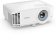 Картинка Проектор Benq MW560 DLP 4000Lm (1280x800) 20000:1 ресурс лампы:6000часов 1xUSB typeA 2xHDMI 2.3кг от магазина РЭССИ Проектор Benq MW560 DLP 4000Lm (1280x800) 20000:1 ресурс лампы:6000часов 1xUSB typeA 2xHDMI 2.3кг от магазина РЭССИ