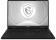Картинка Ноутбук MSI CreatorPro X18 HX A14VKSG-455RU Core i9 14900HX 64Gb SSD1Tb NVIDIA RTX 3500 Ada для ноутбуков 12Gb 18" IPS UHD+ (3840x2400) Windows 11 Professional grey WiFi BT Cam (9S7-182253-455) от магазина РЭССИ Ноутбук MSI CreatorPro X18 HX A14VKSG-455RU Core i9 14900HX 64Gb SSD1Tb NVIDIA RTX 3500 Ada для ноутбуков 12Gb 18" IPS UHD+ (3840x2400) Windows 11 Professional grey WiFi BT Cam (9S7-182253-455) от магазина РЭССИ