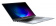 Ноутбук Infinix Inbook Y1 Plus XL28 Core i5 1035G1 8Gb SSD512Gb Intel UHD Graphics 15.6" IPS FHD (1920x1080) Windows 11 Home silver WiFi BT Cam (71008301057)
