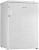 Морозильная камера Gorenje F492PW белый от магазина РЭССИ