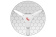 Картинка Mikrotik RouterBOARD LHGG-60ad Wireless Wire Dish электронное устройство комплект 2 штуки от магазина РЭССИ Mikrotik RouterBOARD LHGG-60ad Wireless Wire Dish электронное устройство комплект 2 штуки от магазина РЭССИ