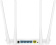 Роутер беспроводной Cudy WR1200 AC1200 10/100BASE-TX белый от магазина РЭССИ