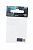 USB - Переходник ROBITON P14 Micro-USB - Type-C от магазина РЭССИ