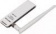 Картинка Сетевой адаптер WiFi TP-Link TL-WN722N N150 USB 2.0 (ант.внеш.съем) 1ант. от магазина РЭССИ Сетевой адаптер WiFi TP-Link TL-WN722N N150 USB 2.0 (ант.внеш.съем) 1ант. от магазина РЭССИ