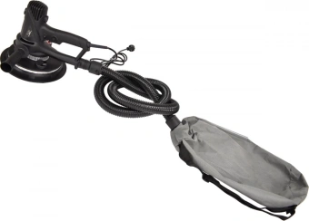 Эксцентриковая шлифмашина Zitrek ZKWS850 850Вт D180мм (063-2210) от магазина РЭССИ