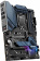 Картинка Материнская плата MSI MAG B560 TORPEDO Soc-1200 Intel B560 4xDDR4 ATX AC`97 8ch(7.1) 1 x 2.5Gigabit + Gigabit Ethernet+HDMI+DP от магазина РЭССИ Материнская плата MSI MAG B560 TORPEDO Soc-1200 Intel B560 4xDDR4 ATX AC`97 8ch(7.1) 1 x 2.5Gigabit + Gigabit Ethernet+HDMI+DP от магазина РЭССИ