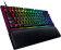Картинка Клавиатура Razer Huntsman V2 TKL механическая черный USB for gamer LED (подставка для запястий) от магазина РЭССИ Клавиатура Razer Huntsman V2 TKL механическая черный USB for gamer LED (подставка для запястий) от магазина РЭССИ