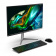 Картинка Моноблок Acer Aspire C24-1300 23.8" Full HD Ryzen 5 7520U (2.8) 8Gb SSD512Gb RGr CR noOS GbitEth WiFi BT 65W клавиатура мышь Cam черный 1920x1080 от магазина РЭССИ Моноблок Acer Aspire C24-1300 23.8" Full HD Ryzen 5 7520U (2.8) 8Gb SSD512Gb RGr CR noOS GbitEth WiFi BT 65W клавиатура мышь Cam черный 1920x1080 от магазина РЭССИ