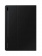 Чехол Samsung для Samsung Galaxy Tab S8+/S7+/S7 FE Book Cover полиуретан черный (EF-BT730PBEGRU) от магазина РЭССИ