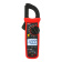 Картинка Токовые клещи UNI-T ut202+ 13-1061 от магазина РЭССИ Токовые клещи UNI-T ut202+ 13-1061 от магазина РЭССИ