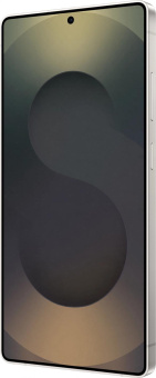 Смартфон Samsung SM-S938B Galaxy S25 Ultra 512Gb 12Gb черный титан моноблок 3G 4G 2Sim 6.9" 1440x3120 Android 15 200Mpix 802.11 a/b/g/n/ac/ax/be NFC GPS GSM900/1800 GSM1900 TouchSc Protect от магазина РЭССИ