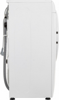 Стиральная машина Candy Smart Pro CO4 127T3/2-07 класс: A-30% загр.фронтальная макс.:7кг белый от магазина РЭССИ