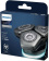 Сменная головка Philips SH91/50 для бритв (упак.:1шт) от магазина РЭССИ