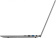 Ноутбук Osio FocusLine F140i-006 Core i3 1215U 16Gb SSD512Gb Intel UHD Graphics 14" IPS FHD (1920x1080) Windows 11 Home grey WiFi BT Cam 6000mAh от магазина РЭССИ