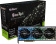 Видеокарта Palit PCI-E 4.0 RTX4070Ti GAMEROCK PREMIUM NVIDIA GeForce RTX 4070TI 12288Mb 192 GDDR6X 2310/21000 HDMIx1 DPx3 HDCP Ret от магазина РЭССИ