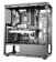Картинка Корпус Formula F-3402 черный без БП ATX 5x120mm 2x140mm 2xUSB2.0 1xUSB3.0 audio bott PSU от магазина РЭССИ Корпус Formula F-3402 черный без БП ATX 5x120mm 2x140mm 2xUSB2.0 1xUSB3.0 audio bott PSU от магазина РЭССИ