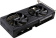 Картинка Видеокарта Palit PCI-E 4.0 PA-RTX3050 DUAL NVIDIA GeForce RTX 3050 8192Mb 128 GDDR6 1552/14000 HDMIx1 DPx3 HDCP Ret от магазина РЭССИ Видеокарта Palit PCI-E 4.0 PA-RTX3050 DUAL NVIDIA GeForce RTX 3050 8192Mb 128 GDDR6 1552/14000 HDMIx1 DPx3 HDCP Ret от магазина РЭССИ