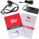 Картинка Моноблок IRU Office 23IH5P 23.8" Full HD i5 11400 (2.6) 16Gb SSD512Gb UHDG 730 Free DOS GbitEth WiFi BT 120W Cam черный 1920x1080 от магазина РЭССИ Моноблок IRU Office 23IH5P 23.8" Full HD i5 11400 (2.6) 16Gb SSD512Gb UHDG 730 Free DOS GbitEth WiFi BT 120W Cam черный 1920x1080 от магазина РЭССИ