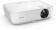 Картинка Проектор Benq MS536 DLP 4000Lm (800x600) 20000:1 ресурс лампы:5500часов 2xHDMI 2.6кг от магазина РЭССИ Проектор Benq MS536 DLP 4000Lm (800x600) 20000:1 ресурс лампы:5500часов 2xHDMI 2.6кг от магазина РЭССИ
