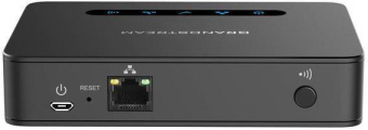 Репитер Grandstream DP760 от магазина РЭССИ